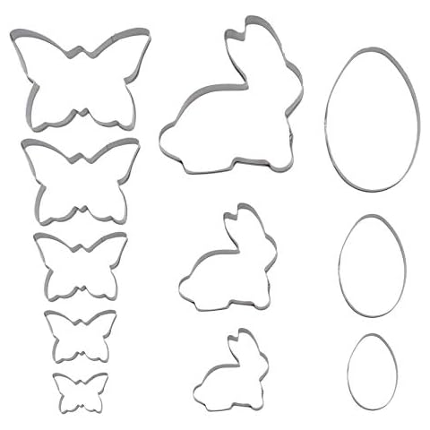 Caiming thumbnail