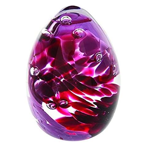 Caithness Glass thumbnail
