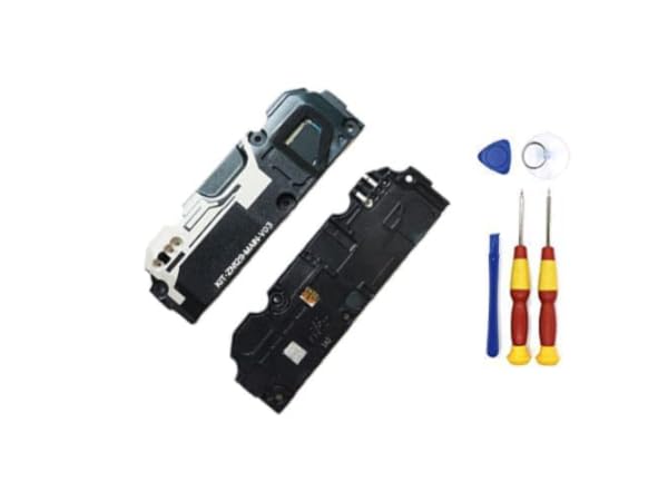 Cajas acústicas para altavoces Miniatura
