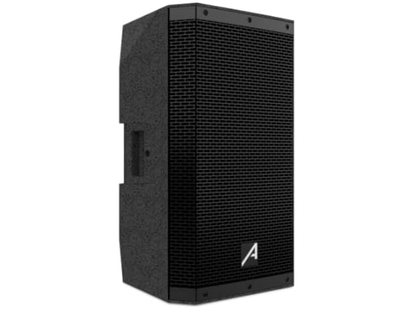 Cajas de altavoces sin alimentación Miniatura