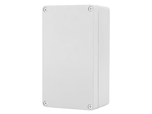 Cajas de fusibles Miniatura
