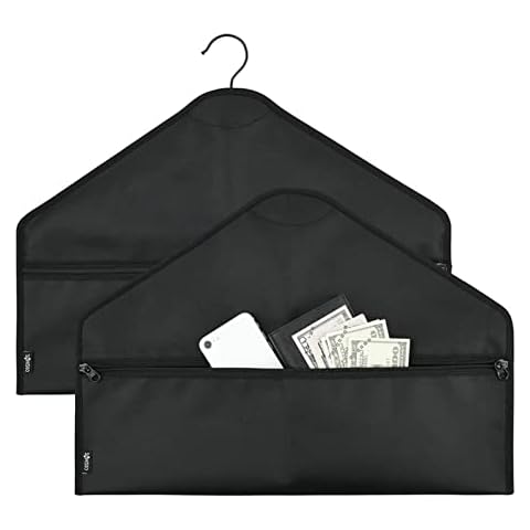Cajas fuertes ignífugas