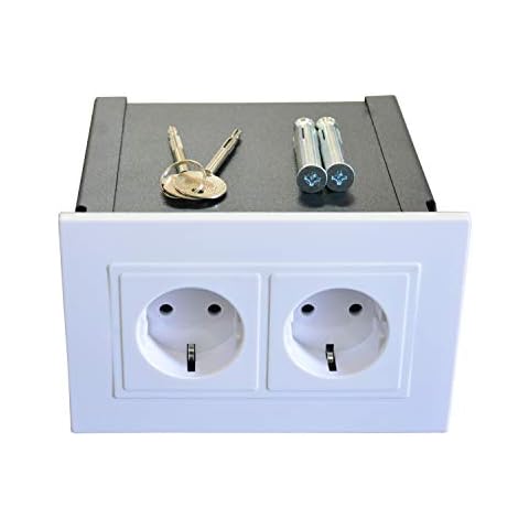 Cajas fuertes camufladas para objetos de valor