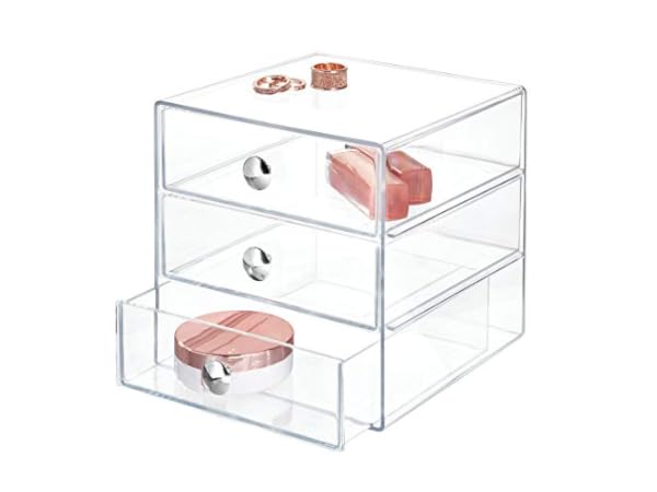 Cajas para dormitorio de bebé Miniatura