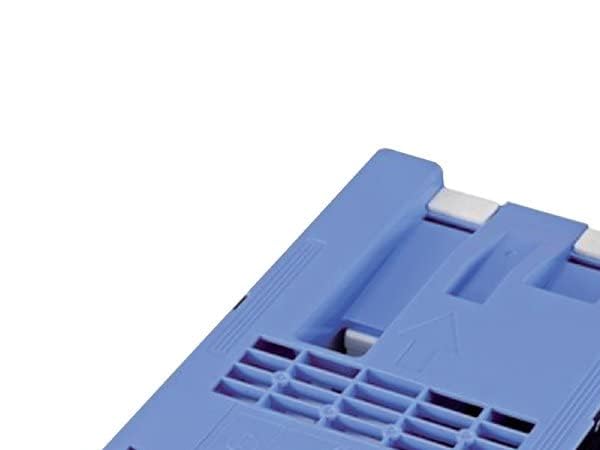 Cajas para tóners de impresoras usados Miniatura