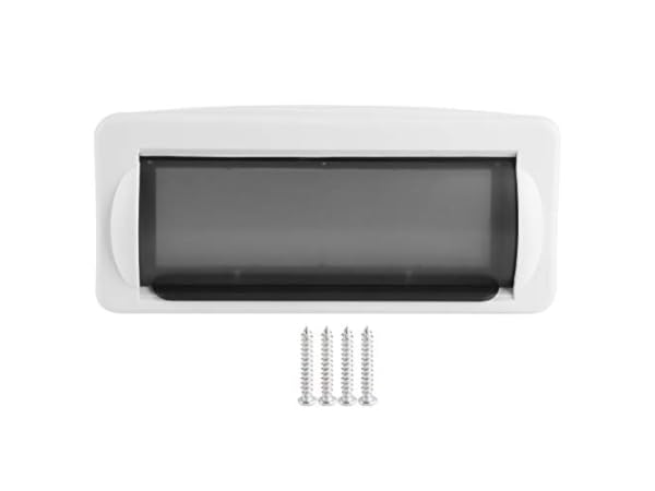 Cajones para subwoofers de vehículos Miniatura