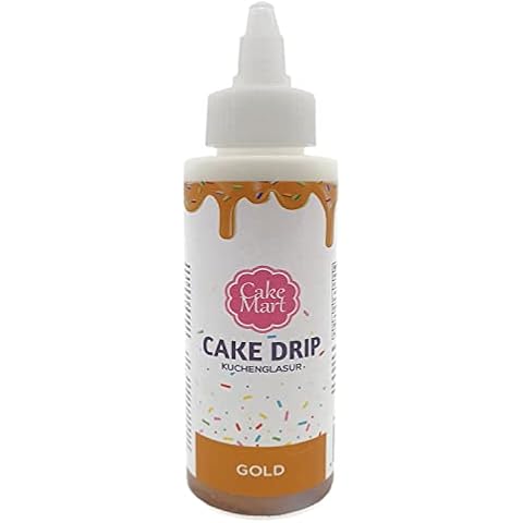 CAKE MART thumbnail