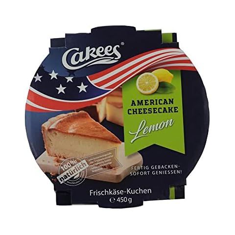 Cakees thumbnail