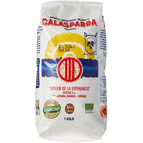 Calasparra thumbnail