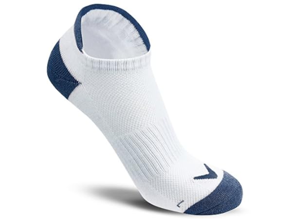 Calcetines con peso para palos de golf Miniatura