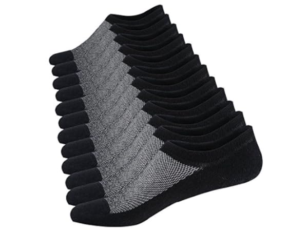 Calcetines cortos para hombre Miniatura