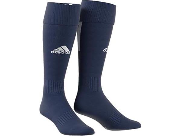 Calcetines de deporte para niña Miniatura