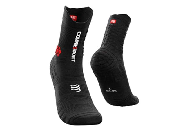 Calcetines de running para hombre thumbnail