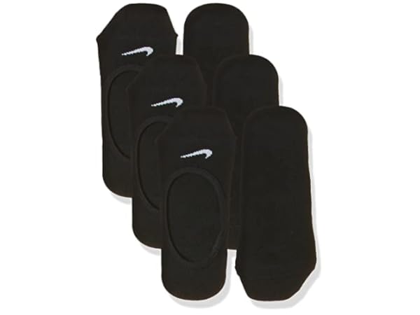 Calcetines de running para mujer Miniatura