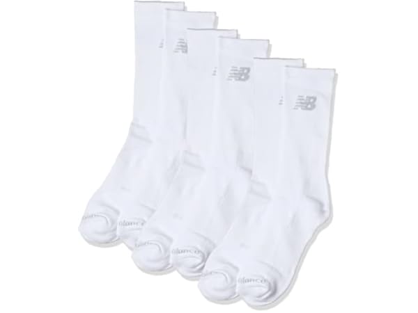 Calcetines de yoga deportivos para mujer thumbnail