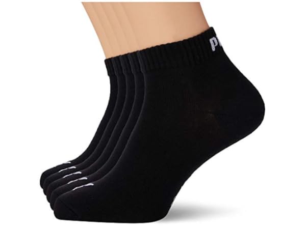 Calcetines hasta la pantorrilla para hombre Miniatura