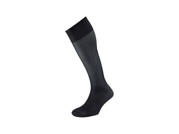 Calcetines hasta la rodilla para hombre Miniatura