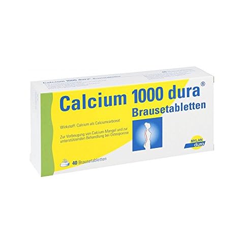 Calcium thumbnail