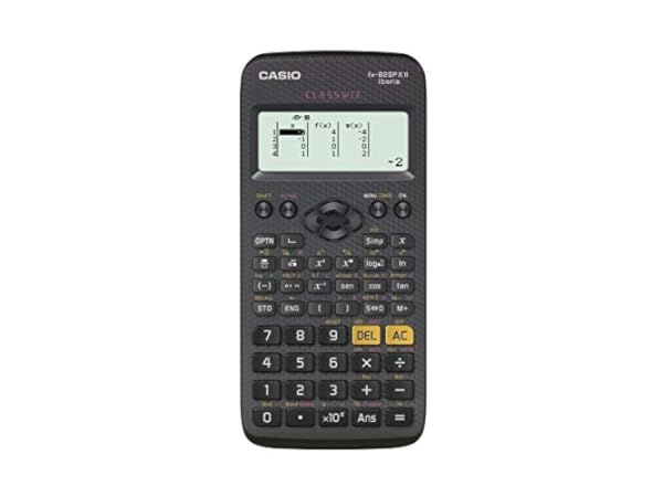 Calculadoras Miniatura