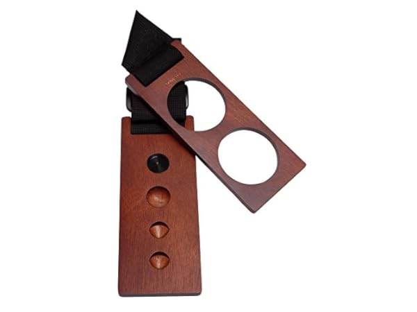Cale-piques pour instruments à cordes Vignette