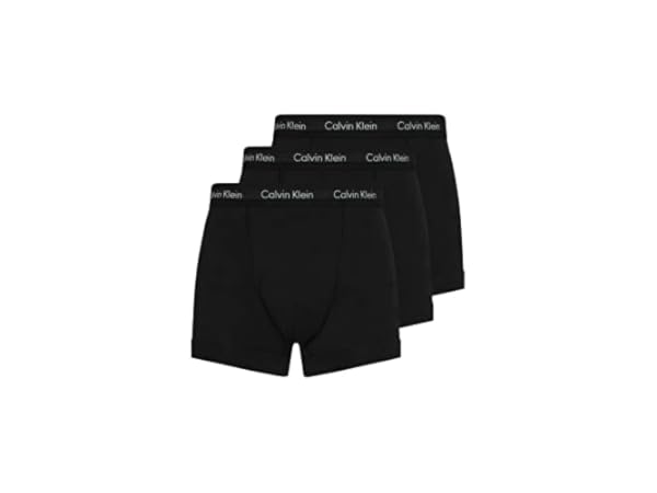 Caleçons homme Vignette