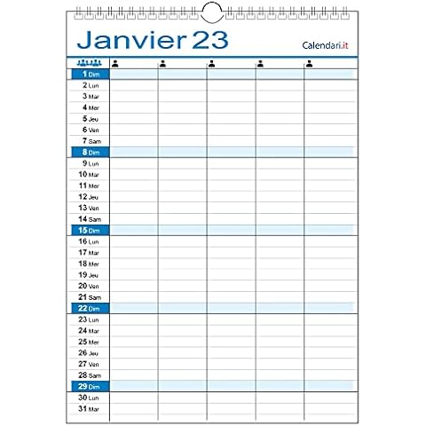Calendari.it thumbnail