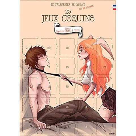 Calendrier Evenement thumbnail