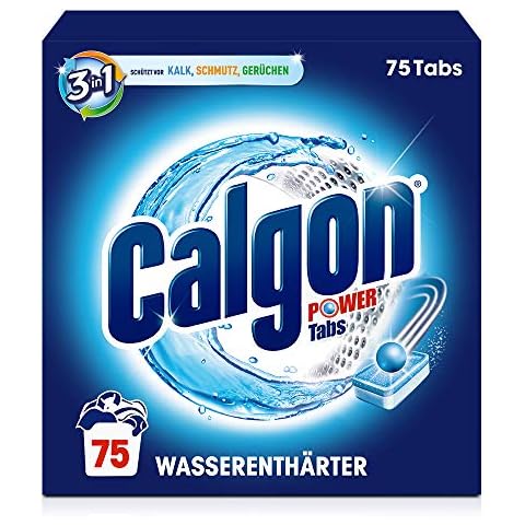 Calgon thumbnail