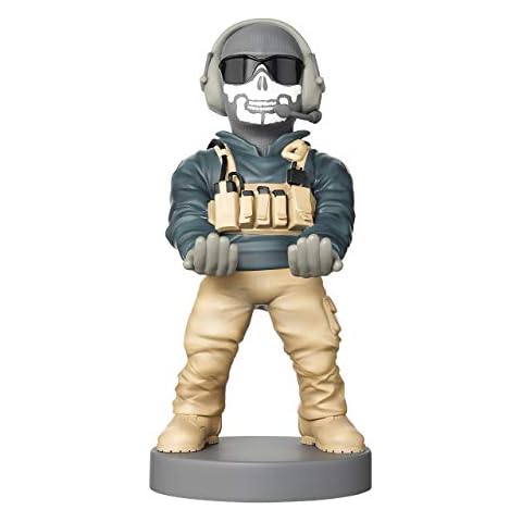 Call of Duty thumbnail