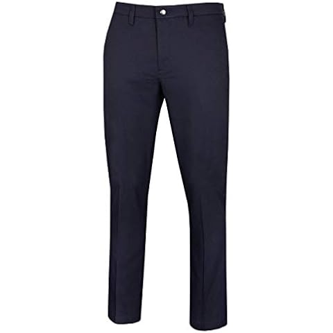 Callaway Golf-Hosen für Herren