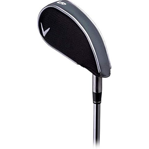 Callaway thumbnail