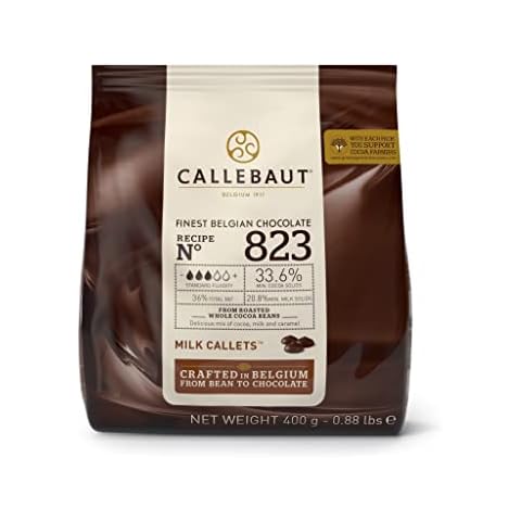 Callebaut thumbnail