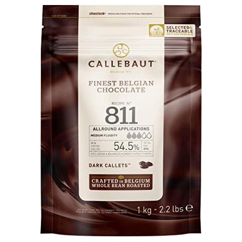 Callebaut thumbnail