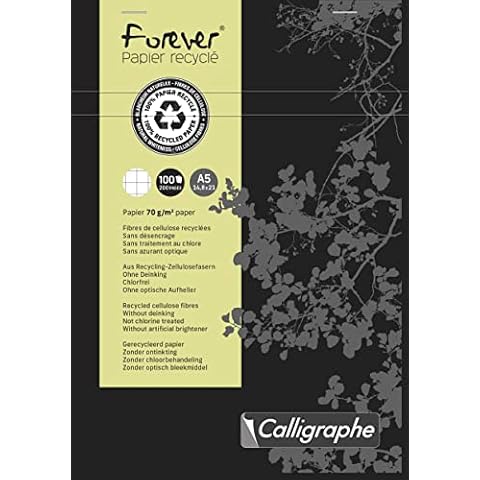 Calligraphe thumbnail