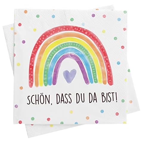 CALLUNA PRODUKTE MIT HERZ thumbnail