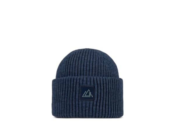 Calottes et bonnets pour filles Vignette