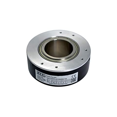 CALT Sensor thumbnail