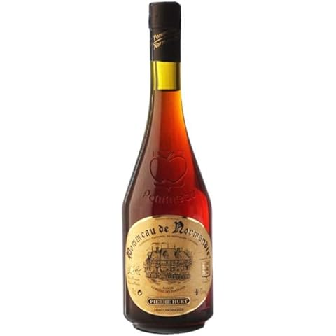 Calvados Pierre Huet thumbnail