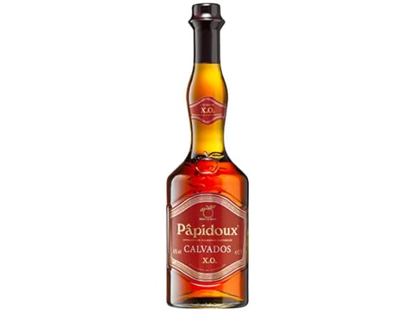 Calvados Vorschaubild