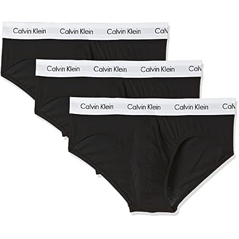 Calvin Klein Jeans thumbnail