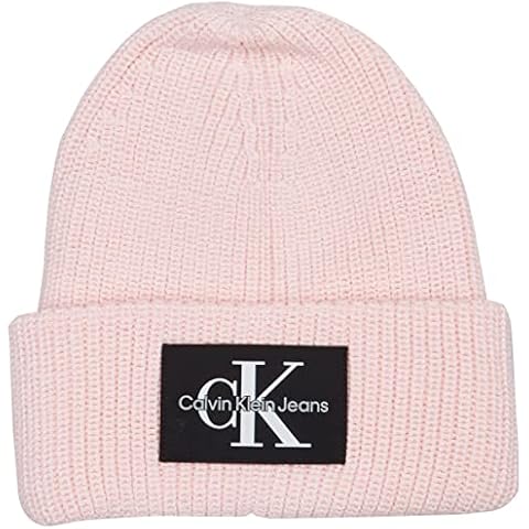 Calvin Klein Jeans thumbnail