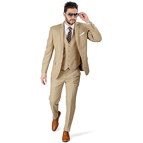 CALVINSUIT thumbnail