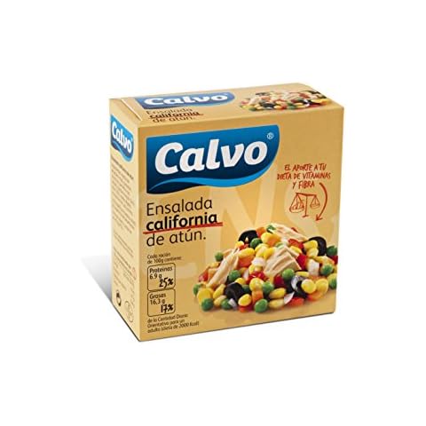 Calvo thumbnail