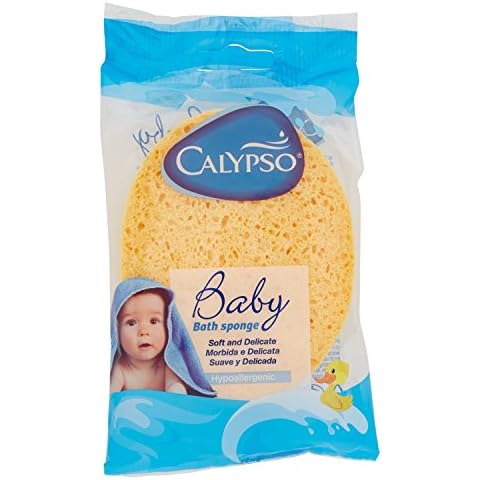 Calypso thumbnail