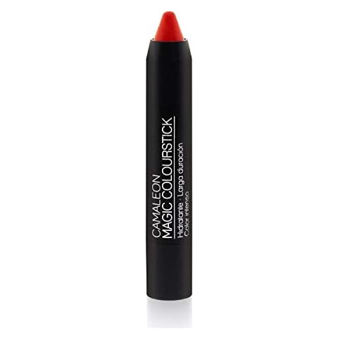 CAMALEON COSMETICS thumbnail