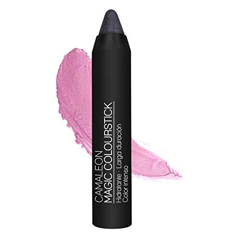 CAMALEON COSMETICS thumbnail