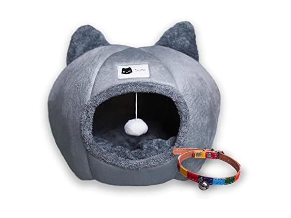 Camas para gatos Miniatura