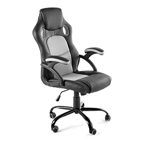 CAMBIA TUS MUEBLES thumbnail