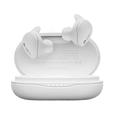 Cambridge Audio thumbnail
