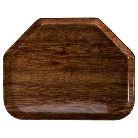 Cambro thumbnail